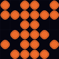 131.161.8.140
