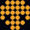 131.161.8.141