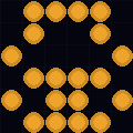 131.161.8.142