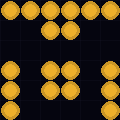 131.161.8.143
