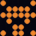 131.161.8.146