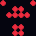 131.161.8.147