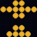 131.161.8.148