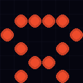 131.161.8.151