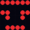 131.161.8.152