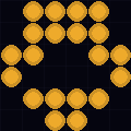 131.161.8.153