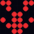131.161.8.154