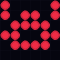 131.161.8.155