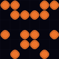 131.161.8.156