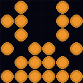 131.161.8.157