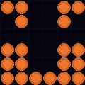 131.161.8.158