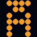 131.161.8.161