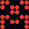 131.161.8.163