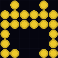 131.161.8.165