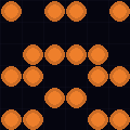 131.161.8.166