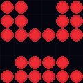 131.161.8.167