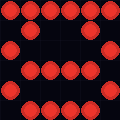 131.161.8.168