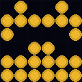 131.161.8.17