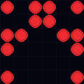 131.161.8.170