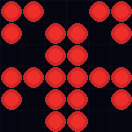 131.161.8.171
