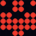 131.161.8.172