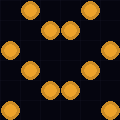 131.161.8.173