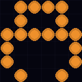131.161.8.174