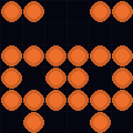 131.161.8.178
