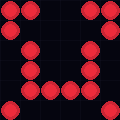131.161.8.18