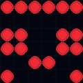 131.161.8.180
