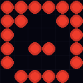 131.161.8.181