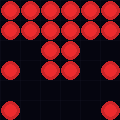 131.161.8.182