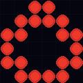 131.161.8.190
