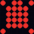 131.161.8.192