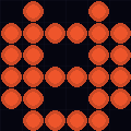 131.161.8.193