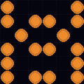 131.161.8.194