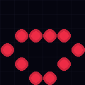 131.161.8.195