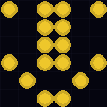 131.161.8.196