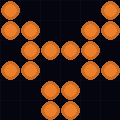 131.161.8.197