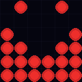 131.161.8.198