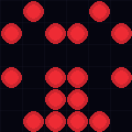 131.161.8.199