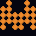 131.161.8.2