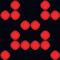 131.161.8.20