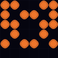 131.161.8.200