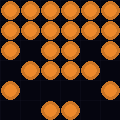 131.161.8.201