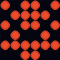 131.161.8.202