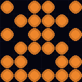 131.161.8.205