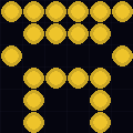 131.161.8.206