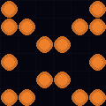 131.161.8.207
