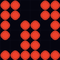 131.161.8.209